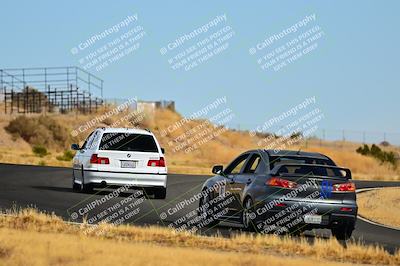 media/Dec-14-2024-Speed Ventures (Sat) [[9e1eaa7b20]]/Blue/Turn 2/